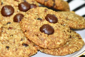 biscoito-saudavel-cookie-receita.jpg