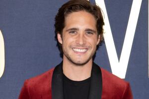 diego-boneta-actor-fotos-celebridad.jpg