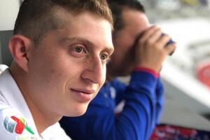 Hermana de Octavio Ocaña asegura que se dará a conocer quién fue el autor intelectual de su asesinato