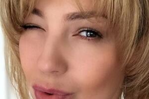thalia