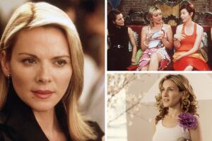 sex_and_the_city_collage.jpg