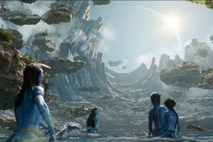 avatar-the-way-of-water-