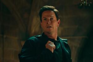 uncharted mark wahlberg.jpg