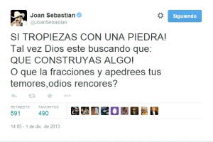 JoanSebastian