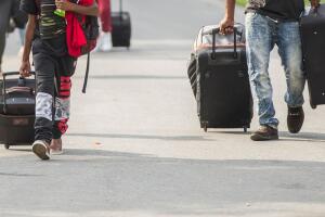 ciudad de nueva york apoyos