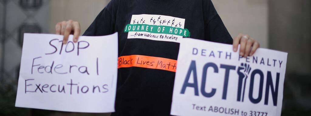 Arabia Saudita ejecuta a un príncipe por primera vez en 40 años🍨 Descubra o universo das apostas online com cortes de cabelo cacheado masculino curto