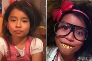 thumb nicole reyes doctora cosquilla pequeños gigantes 2.jpg