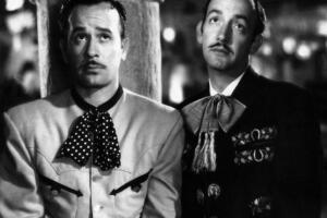 dos tipos de cuidado.jpg