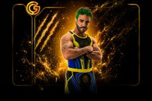 Farid Caram