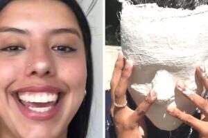 joven_yeso_mascara_tiktok