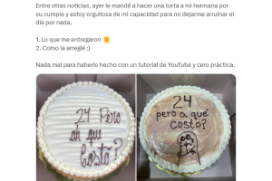 pastel-arruinado-arreglado.png