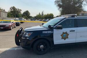 fresno-police.jpg