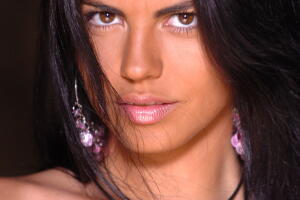 234-AfricaZavala.jpg