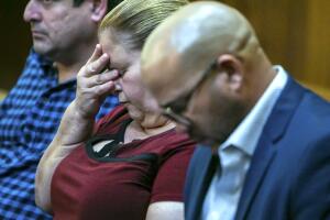 11333-Pablo-Lyle-sentencing-Local-0966-JAI.jpeg