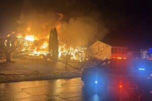 explosió centreville.jpg