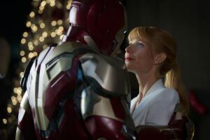 iron-man-3-pepper-potts