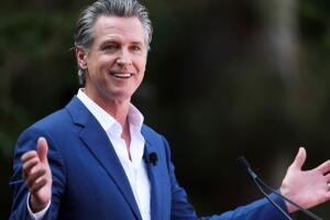 AP24221746497696 (1).jpg