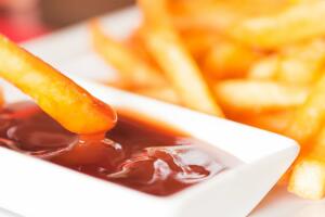 molho-ketchup-batata-0716-1400x800.jpg