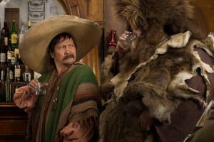 THE RIDICULOUS 6 película de Netflix 3.jpg