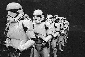 stormstroopers_star_wars.jpg