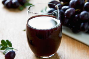 suco-uva-integral-0716-630x350.jpg