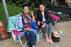 WhatsApp Image 2024-06-02 at 6.38.34 AM.jpeg