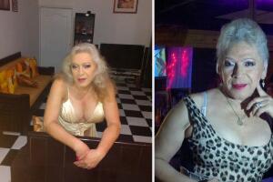 Funeral Viviana 8.jpg