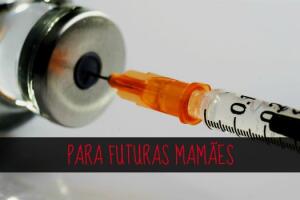 vacinacao-gravida-capa.jpg