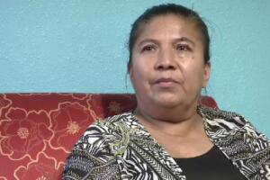 Darwin Delgado Abuela.jpg