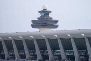 AP26037701175840 (1).jpg