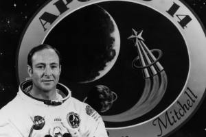edgar-mitchell-astronauta.png