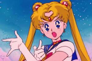 sailor_moon_lema.jpg