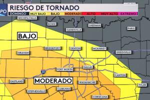 Riesgo de tornado.jpeg
