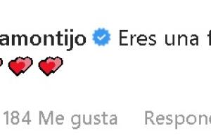 gomez mont doctor 3.jpg