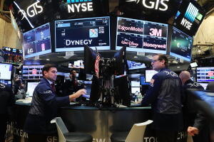 Bolsa