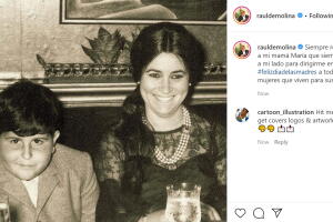 raul molina mama.jpg