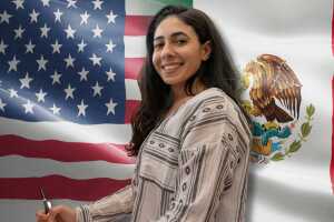 Descubre cómo los mexicanos residentes en California pueden prepararse para las elecciones en México del 2 de junio. Obtén información sobre el registro de votantes, las modalidades de voto y los documentos necesarios.