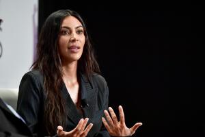 2017 Forbes Women's Summit