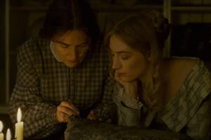 ammonite-pelicula-kate-winslet-fotos.jpg
