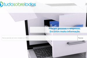 tudosobretodoscapa_divulgacao.png
