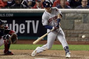 GALERIA ASTROS/astros4.jpg