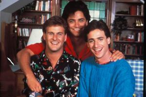 bob-saget-full-house-elenco.jpg