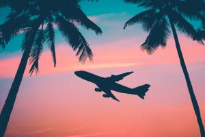 avion-viajar.jpg