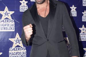 Gabriel Soto 
