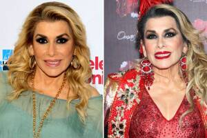 Dulce la cantante hace historia en las plataformas con su música tras su muerte