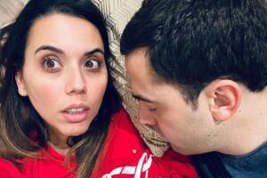 NICOLLE GIL AMOR 2.jpg