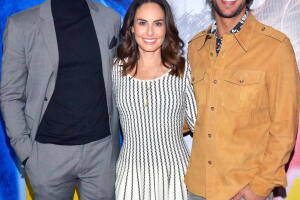 08FloryMaridos.jpg