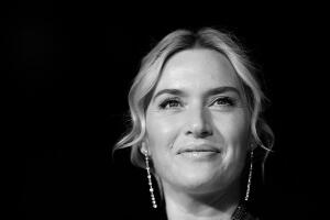 frases_de_kate_winslet6.jpg