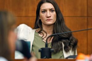 Children Killed Postpartum Defense