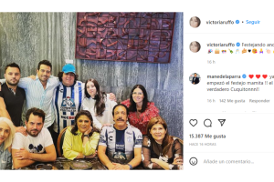 victoria-ruffo-esposo-hijos-mane-de-la-parra.png